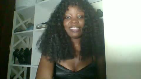 Malikia online show from 21, 12, 2025