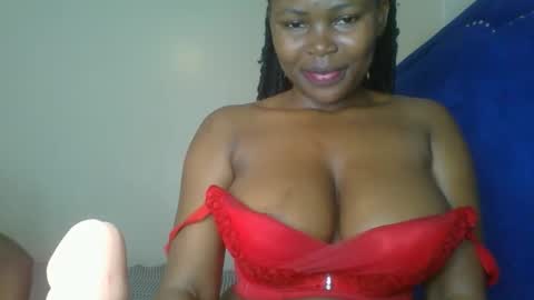 ebony_meeky online show from 9, 9, 2025