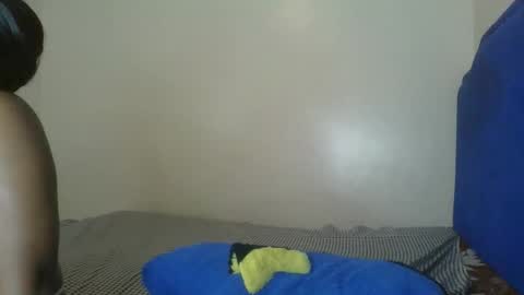 ebony_meeky online show from 9, 9, 2025
