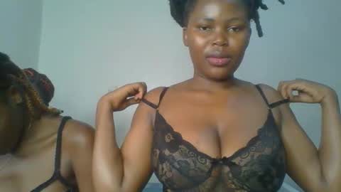 ebony_meeky online show from 17, 9, 2025