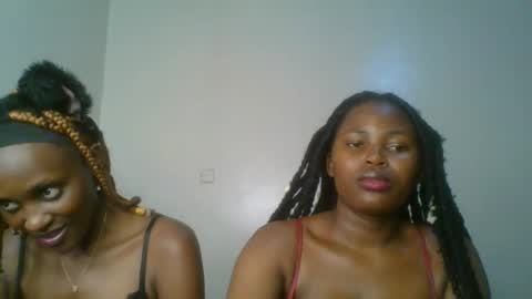 ebony_meeky online show from 18, 9, 2025