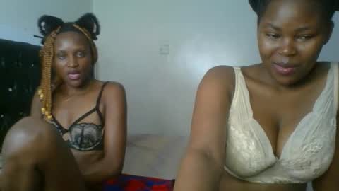 ebony_meeky online show from 20, 9, 2025