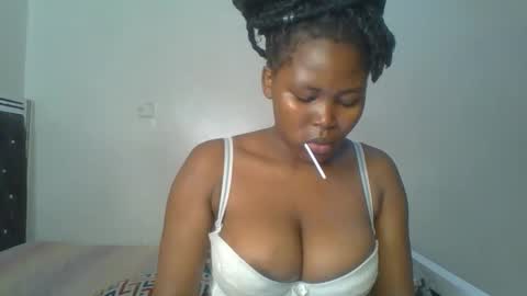 ebony_meeky online show from 21, 9, 2025