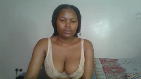 ebony_meeky online show from 28, 9, 2025