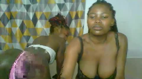 ebony_meeky online show from 2, 10, 2025