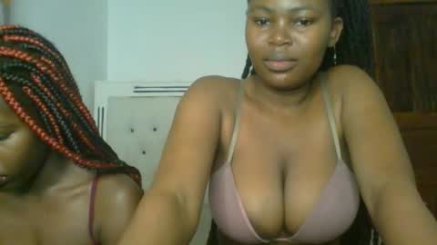 ebony_meeky online show from 5, 10, 2025