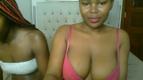 ebony_meeky online show from 6, 10, 2025