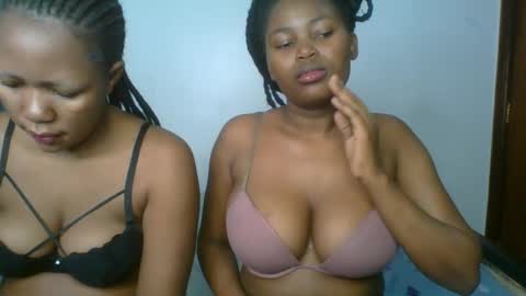 ebony_meeky online show from 10, 10, 2025