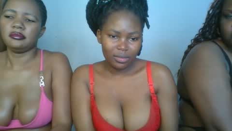 ebony_meeky online show from 11, 10, 2025