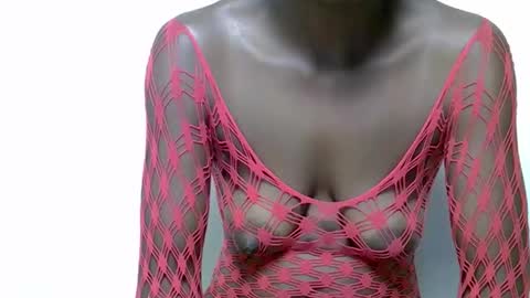 ebony_nana26 online show from 4, 4, 2026