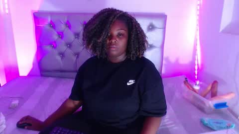 LINA  online show from 9, 10, 2025