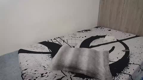 Snapshot of ebony_pearl69 chatting on 3, 2, 2025 ebony_pearl69 online show from 3, 2, 2025