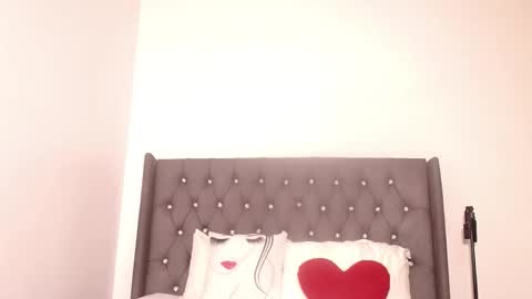 Snapshot of ebony_pearl69 chatting on 19, 9, 2025 ebony_pearl69 online show from 19, 9, 2025