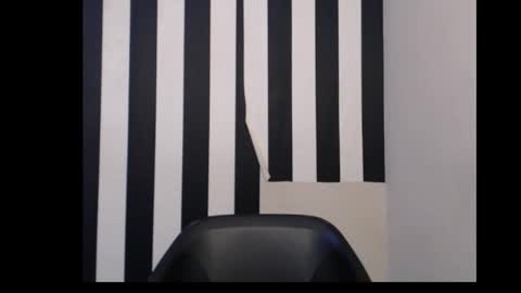 Ella online show from 1, 12, 2025