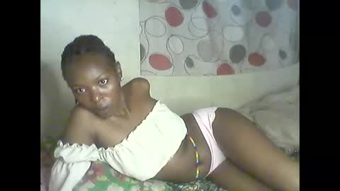 ebony_phoenix12 online show from 17, 11, 2025