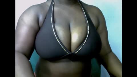 Snapshot of ebony_plumx12 chatting on 14, 9, 2025 Prisy online show from 14, 9, 2025