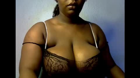 Snapshot of ebony_plumx12 chatting on 15, 9, 2025 Prisy online show from 15, 9, 2025