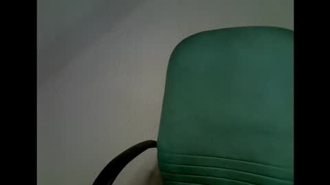 Snapshot of ebony_plumx12 chatting on 21, 9, 2025 Prisy online show from 21, 9, 2025