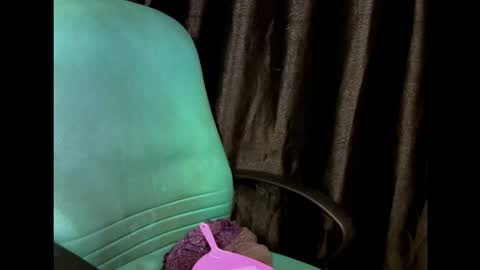 Snapshot of ebony_plumx12 chatting on 24, 9, 2025 Prisy online show from 24, 9, 2025