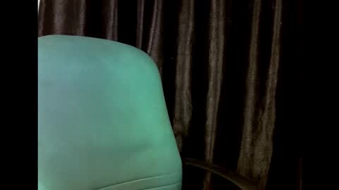 Snapshot of ebony_plumx12 chatting on 29, 9, 2025 Prisy online show from 29, 9, 2025