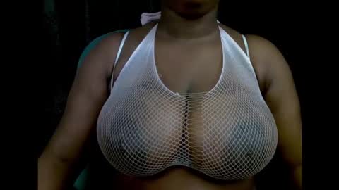 Snapshot of ebony_plumx12 chatting on 30, 9, 2025 Prisy online show from 30, 9, 2025