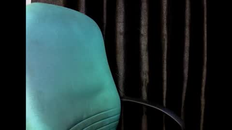 Snapshot of ebony_plumx12 chatting on 10, 10, 2025 Prisy online show from 10, 10, 2025