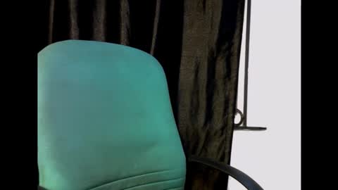 Snapshot of ebony_plumx12 chatting on 22, 10, 2025 Prisy online show from 22, 10, 2025