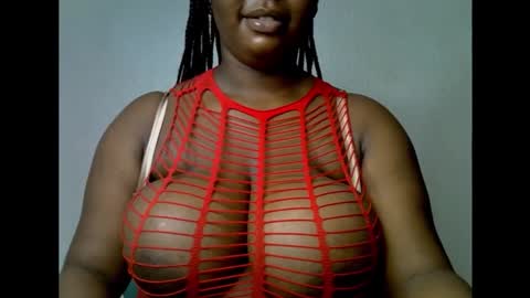 Snapshot of ebony_plumx12 chatting on 27, 10, 2025 Prisy online show from 27, 10, 2025