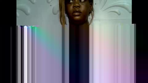 Snapshot of ebony_plumx12 chatting on 7, 11, 2025 Prisy online show from 7, 11, 2025