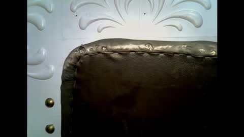 Snapshot of ebony_plumx12 chatting on 12, 11, 2025 Prisy online show from 12, 11, 2025