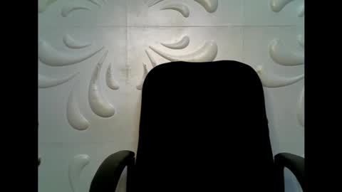 Snapshot of ebony_plumx12 chatting on 19, 11, 2025 Prisy online show from 19, 11, 2025