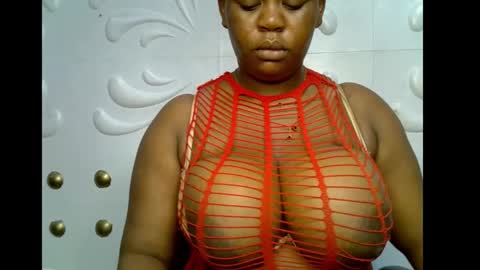 Snapshot of ebony_plumx12 chatting on 22, 11, 2025 Prisy online show from 22, 11, 2025