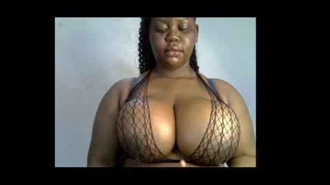 Prisy online show from 4, 6, 2026