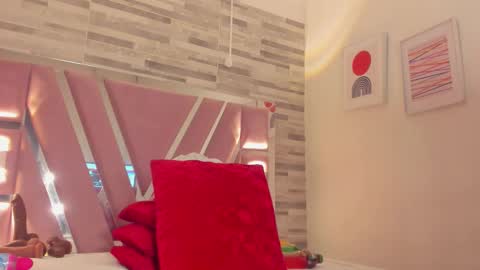 Valery online show from 30, 10, 2025