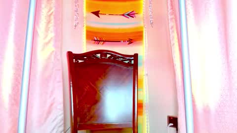 Snapshot of ebony_pussyempire chatting on 18, 10, 2025 ebony_pussyempire online show from 18, 10, 2025