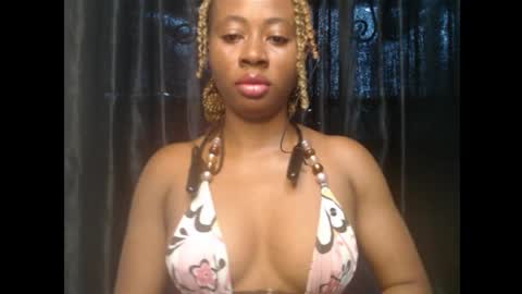 Queen online show from 28, 3, 2026