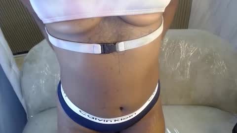 ebony_rose_tf online show from 10, 10, 2025