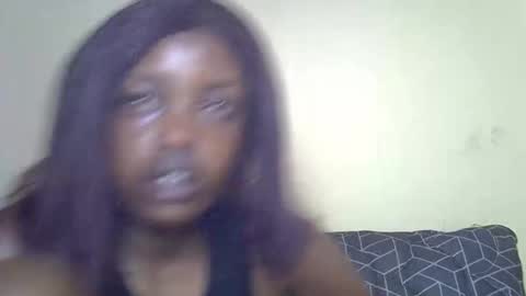 ebony_rubie online show from 21, 12, 2025