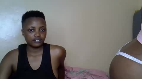 ebony_rubie online show from 14, 1, 2026