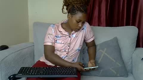 ebony_rubie online show from 18, 4, 2026