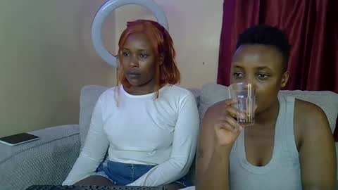 ebony_rubie online show from 18, 5, 2026