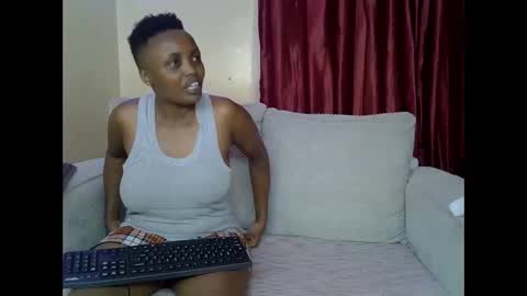 ebony_rubie online show from 24, 5, 2026