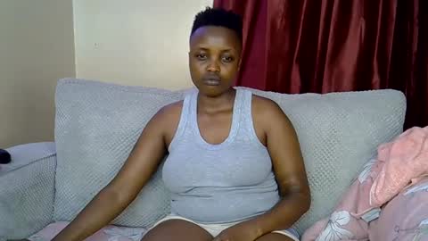 ebony_rubie online show from 25, 5, 2026