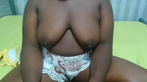 Sabrina online show from 15, 12, 2025