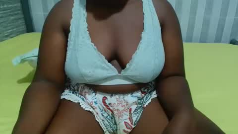 Sabrina online show from 3, 2, 2026