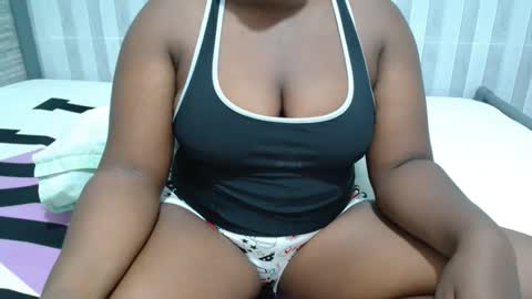 Sabrina online show from 27, 3, 2026