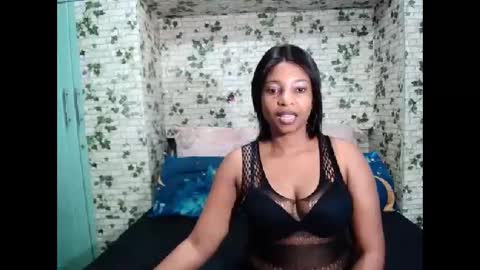 ebony_seduction00 online show from 19, 5, 2026