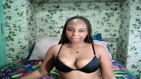 ebony_seduction00 online show from 30, 6, 2026