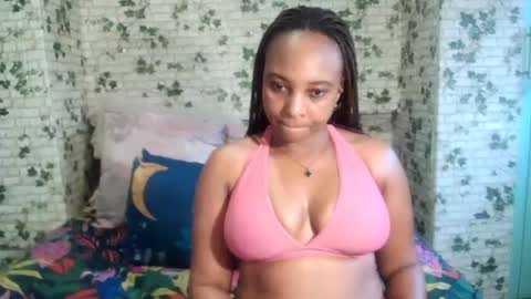 ebony_seduction00 online show from 3, 8, 2026