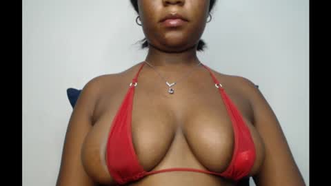 Snapshot of ebony_sexy_queen chatting on 4, 2, 2025 Racheal online show from 4, 2, 2025